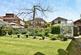 Additional image 11 of Withenfield Road, Manchester, Greater Manchester, M23