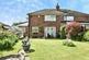 Additional image 12 of Withenfield Road, Manchester, Greater Manchester, M23