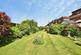 Additional image 13 of Withenfield Road, Manchester, Greater Manchester, M23