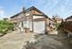 Additional image 14 of Withenfield Road, Manchester, Greater Manchester, M23