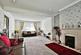 Additional image 15 of Withenfield Road, Manchester, Greater Manchester, M23