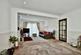 Additional image 16 of Withenfield Road, Manchester, Greater Manchester, M23