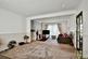 Additional image 17 of Withenfield Road, Manchester, Greater Manchester, M23