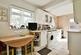 Additional image 18 of Withenfield Road, Manchester, Greater Manchester, M23