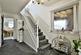 Additional image 19 of Withenfield Road, Manchester, Greater Manchester, M23