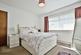 Additional image 20 of Withenfield Road, Manchester, Greater Manchester, M23