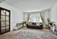 Additional image 3 of Withenfield Road, Manchester, Greater Manchester, M23