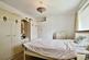 Additional image 21 of Withenfield Road, Manchester, Greater Manchester, M23