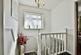 Additional image 23 of Withenfield Road, Manchester, Greater Manchester, M23