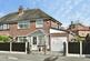 Additional image 24 of Withenfield Road, Manchester, Greater Manchester, M23