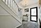 Additional image 4 of Withenfield Road, Manchester, Greater Manchester, M23