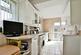 Additional image 5 of Withenfield Road, Manchester, Greater Manchester, M23