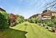 Additional image 6 of Withenfield Road, Manchester, Greater Manchester, M23