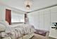 Additional image 7 of Withenfield Road, Manchester, Greater Manchester, M23