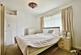 Additional image 8 of Withenfield Road, Manchester, Greater Manchester, M23