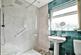 Additional image 9 of Withenfield Road, Manchester, Greater Manchester, M23