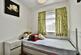 Additional image 10 of Withenfield Road, Manchester, Greater Manchester, M23