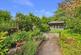 Illogan, Redruth - Beautifully presented maisonette photo 2