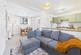Illogan, Redruth - Beautifully presented maisonette photo 3