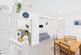 Illogan, Redruth - Beautifully presented maisonette photo 4
