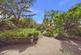 Illogan, Redruth - Beautifully presented maisonette