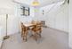 Illogan, Redruth - Beautifully presented maisonette photo 5