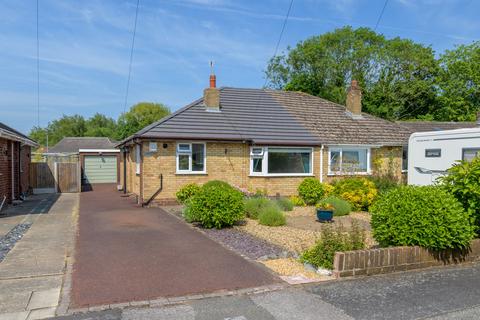 2 bedroom semi-detached house for sale, Wildwood Grove, Paddington