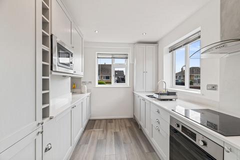 2 bedroom semi-detached house for sale, Wildwood Grove, Paddington