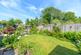 Additional image 11 of Wildwood Grove, Paddington