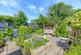 Additional image 12 of Wildwood Grove, Paddington