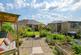 Additional image 13 of Wildwood Grove, Paddington