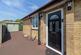 Additional image 15 of Wildwood Grove, Paddington
