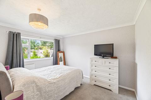 2 bedroom semi-detached house for sale, Wildwood Grove, Paddington