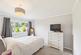 Additional image 4 of Wildwood Grove, Paddington