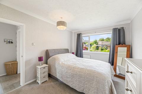 2 bedroom semi-detached house for sale, Wildwood Grove, Paddington