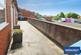 Additional image 2 of May Street, Manchester M40