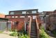 Additional image 21 of May Street, Manchester M40