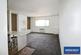 Additional image 6 of May Street, Manchester M40