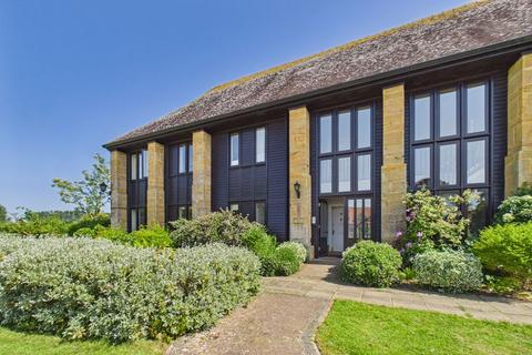 undefined, Hayes End Manor, South Petherton