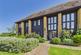 Hayes End Manor, South Petherton