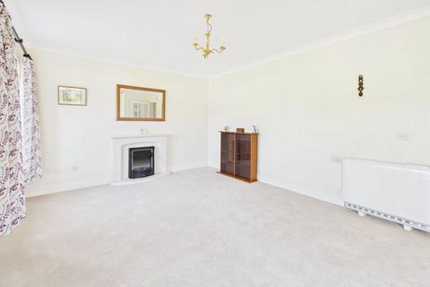 undefined, Hayes End Manor, South Petherton