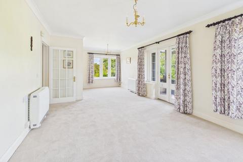 undefined, Hayes End Manor, South Petherton
