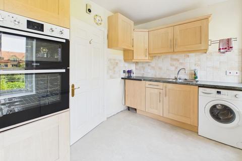 undefined, Hayes End Manor, South Petherton