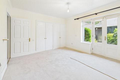 undefined, Hayes End Manor, South Petherton