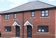 Forget-Me-Not - 50 Bluebell Road, Redcar