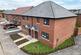 Additional image 2 of Forget-Me-Not - 50 Bluebell Road, Redcar