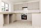 Additional image 4 of Forget-Me-Not - 50 Bluebell Road, Redcar