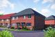 Additional image 7 of Forget-Me-Not - 50 Bluebell Road, Redcar