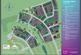 Additional image 3 of Poppy - 9 Mistletoe Close, Redcar