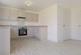 Additional image 4 of Poppy - 9 Mistletoe Close, Redcar